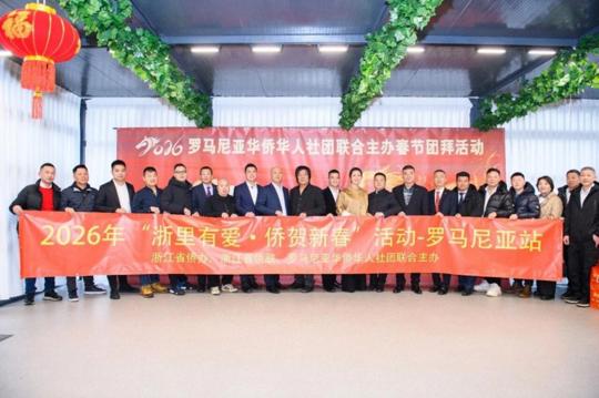 图片 26.png 图片 26.png